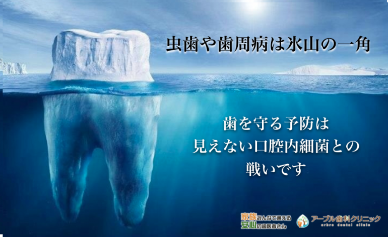 全国のポイックウォーターを使用している方の口コミが見れます 多くの方が虫歯菌 歯周病菌の殺菌治療に取り組んでいます アーブル歯科クリニック 全国のポイックウォーターを使用している方の口コミが見れます 多くの方が虫歯菌 歯周病菌の殺菌治療に取り組んでいます アーブル歯科クリニック