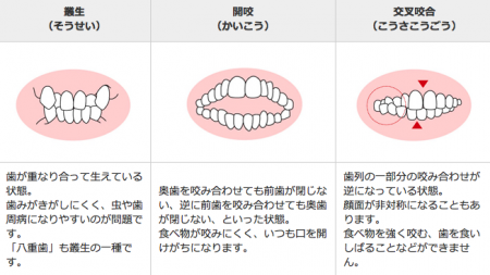 変 な ところ から 歯 が 生え てき た 大人